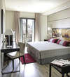 H10 Universitat Hotel 